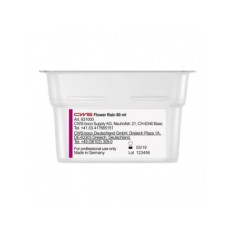 Odorizant CWS ,Paradise Air BAR, pentru aparat, Flower Rain, 80 ml