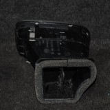Gura de ventilație planșa de bord VW GOLF VI 5K1 2011 OEM: 5K0819703J5K0819709C 2104635