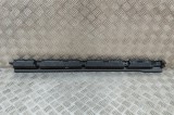 Suport prag lateral VOLVO S90 II 2021 OEM: 31386130 27636978