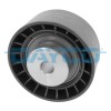 DAYCO APV1121 Rola ghidare/conducere, curea transmisie
