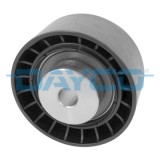 DAYCO APV1121 Rola ghidare/conducere, curea transmisie