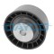 DAYCO APV1121 Rola ghidare/conducere, curea transmisie