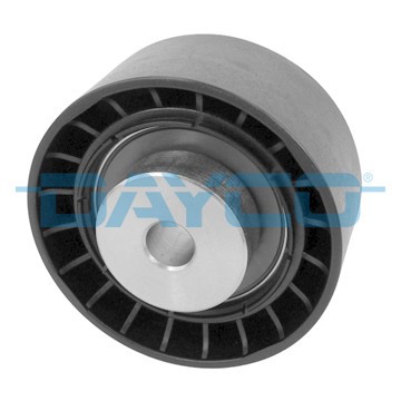DAYCO APV1121 Rola ghidare/conducere, curea transmisie