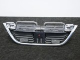 FORD FIESTA VII 2018 OEM: H1BB-19K617-AEW SKU: 3427493