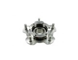 Rulment roata fata, SRL, Suzuki Grand Vitara I (Ft, Ht), 03.1998-08.2006, Fata; puntea fata; Tip frina : diSC / tambur; Sistem de franare : hidraulic