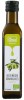 Ulei de Masline Extravirgin Bio Obio, 250ml, Spania, Presat la Rece