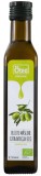 Ulei de masline extravirgin bio 250ml Obio