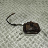 Etrier de fr&acirc;nă dreapta spate PEUGEOT BOXER Furgon 2008 OEM: Commercial | 30620135