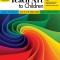 How to Teach Art to Children, Grades 1-6