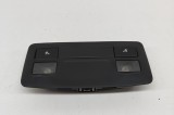 Iluminare interioară MAZDA CX-5 KF 2022 OEM: GRF5-51310 30292897