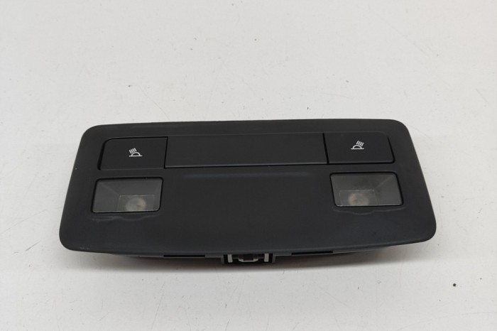 Iluminare interioară MAZDA CX-5 KF 2022 OEM: GRF5-51310 30292897