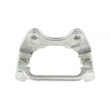Suport etrier de franare Cadillac Escalade, Chevrolet Avalanche 13, Argintiuado 1500, Suburban 14, 1500 18, Tahoe, Gmc Sierra 1500, Yukon, Xl 1500,