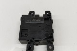 Motoras clapetă aeroterma LEXUS RX _L2_ 2018 OEM: 063800-2031 22362321