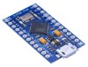 Placa de dezvoltare compatibila cu Pro Micro Arduino OKY2010