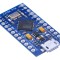 Placa de dezvoltare compatibila cu Pro Micro Arduino OKY2010