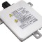 Droser xenon compatibil Mitsubishi W3T13072 / W3T19371 / 33119TA0003