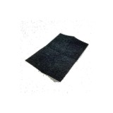 Filtru carbon activ original Amica 1006864 pentru hota piese accesorii