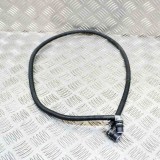 Conducta duza spălător far BMW 2 Cabrio F23 2016 OEM: 1078727S02 13728030