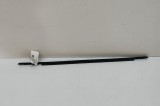 Chedar geam ușă dreapta spate AUDI Q5 FY 2020 OEM: 80A853764,80A853763 30306383