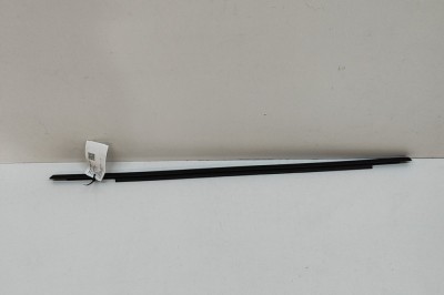 Chedar geam ușă dreapta spate AUDI Q5 FY 2020 OEM: 80A853764,80A853763 30306383 foto