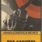 Era Caritatii