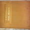 DICTIONAR RUS-ROMAN de GHEORGHE BOLOCAN , BUCURESTI 1964