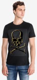 Bărbați Tricou