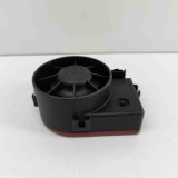 Sirena Alarma Opel Mokka 2023 Originala 9677756080