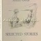Selected Stories - Arkady Gaidar