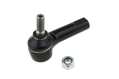 Cap de bara Vw Golf 4 1998-, Audi A3 1996-, Skoda Octavia 1998-, Dreapta, NTY SKZ-VW-000 foto