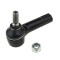 Cap de bara Vw Golf 4 1998-, Audi A3 1996-, Skoda Octavia 1998-, Dreapta, NTY SKZ-VW-000