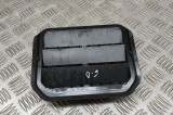 Grila de ventilație caroserie FORD PUMA J2K, CF7 2024 OEM: H1BB-A280B62-BA 29372946