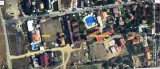 Teren intravilan de vanzare in Vama Veche in apropiere Club D&amp;Or