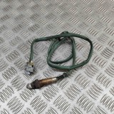 Sonda lambda PORSCHE PANAMERA 970 2012 OEM: 97060617201,0258010139 31396731
