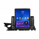 Cumpara ieftin Navigatie dedicata cu Android Mazda 6 dupa 2018, 1GB RAM, Radio GPS Dual Zone,
