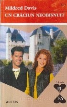 Un Craciun neobisnuit