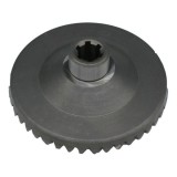 Cumpara ieftin Coroana dintata motocultor Ruris 1001KSD, Ruris 751KS (43dinti)