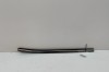 Chedar geam ușă dreapta spate FORD RANGER TKE 2019 OEM: AB39-26246A32-BE 25752238