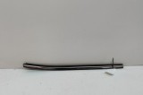 Chedar geam ușă dreapta spate FORD RANGER TKE 2019 OEM: AB39-26246A32-BE 25752238