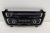 BMW 4 Coupe F32, F82 2018 OEM: 9384048,6832880 SKU: 25389764