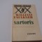 SARTORIS - WILLIAM FAULKNER,RF14/0