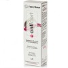 Frezyderm Anti-Coroziva Crema Dermatologica 50ml: Eczeme, Dermatite, Iritatii, Roseata. Uz bebelusi, copii, adulti. Fara cortizon