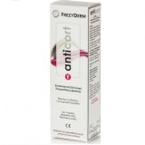Cumpara ieftin Frezyderm Anti-Coroziva Crema Dermatologica 50ml: Eczeme, Dermatite, Iritatii, Roseata. Uz bebelusi, copii, adulti. Fara cortizon