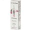 Cremă anti-corozie Frezyderm 50 ml