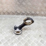 Piston MERCEDES-BENZ SPRINTER 3-t 906 2012 OEM: A6510301117,A6510300020