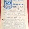 Program meci fotbal VICTORIA Bucuresti - FC ARGES PITESTI (20.06.1987)