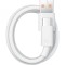 Cablu Date, 6A, USB-A To USB-C