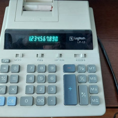 CALCULATOR FELIX CE-314 , STARE FOARTE BUNA ,CA NOU !