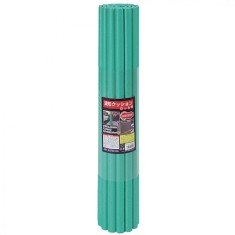 Panou de Protecție pentru Pereți Camera Copii, din Spumă, 600x900x9mm &ndash; Siguranță și Confort