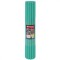 Panou de perete, tip acordeon, uz universal, multicolor, 1200x1800x9mm,verde